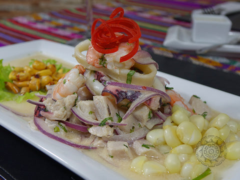 Ceviche-Mixto-Especial