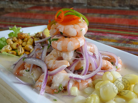 Ceviche-De-Camaron-Ecuatoriano