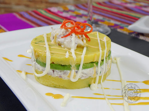 Causa-Limeña-Rellena-de-Pollo