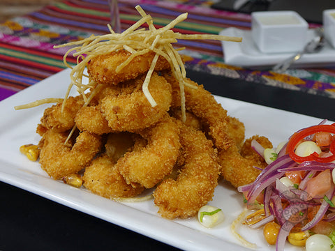 Chicharron-De-Camarones-Ecuatorianos-