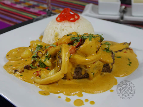 Filete-A-Lo-Macho-
