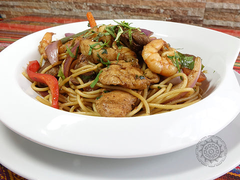 Tallarines-Salteados-3-Sabores