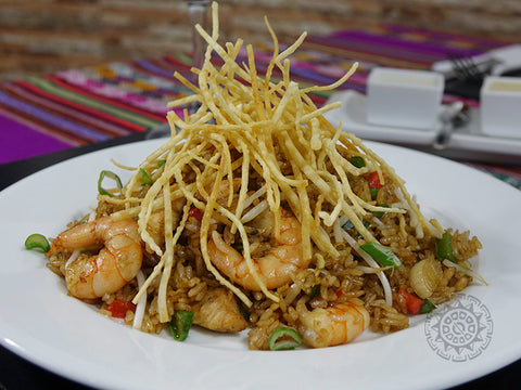 Arroz-Chaufa-3-Sabores