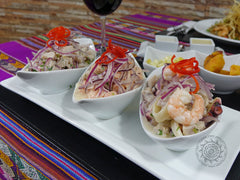 Trio-Marino-Tradicion