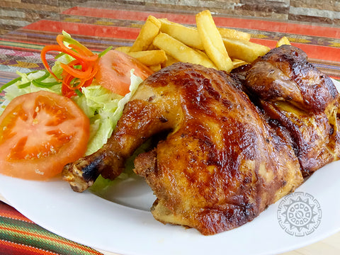 1/2-Pollo-A-Las-Brasas