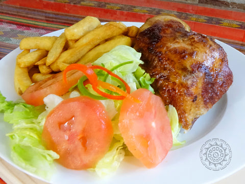 1/4-Pollo-A-Las-Brasas