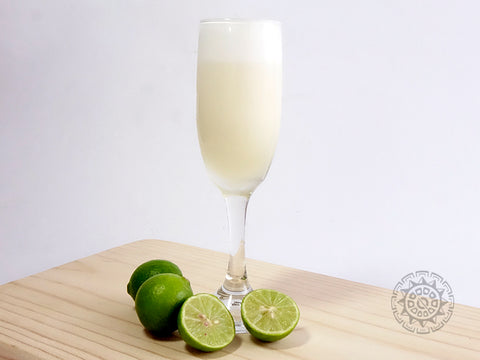 Pisco-Sour-Normal-(chico)