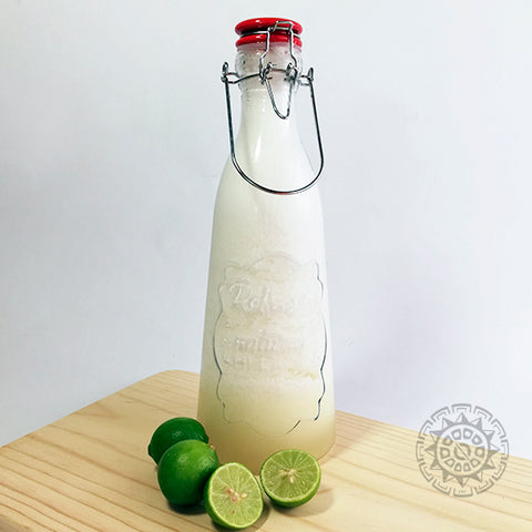 Pisco-Sour-Botella-750cc
