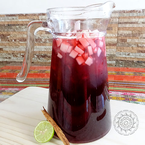 Chicha-Morada-1-lt