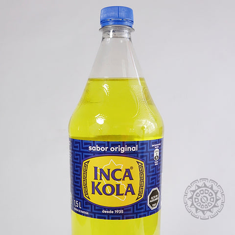 Inka-kola-1.5-Ltr