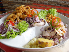 Trio-Marino-Sabor-Peruano